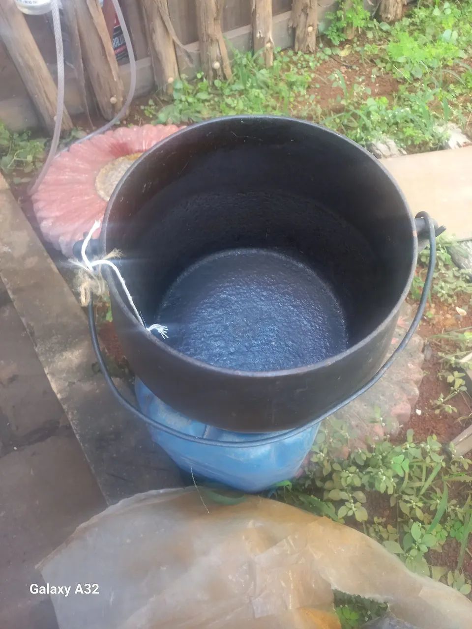 Comida  - Foto 4