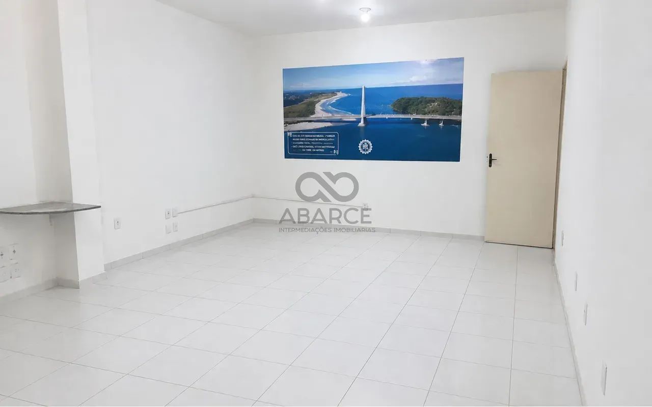 PONTO COMERCIAL 300M² -  CENTRO  -  ILHÉUS/BA - Foto 3