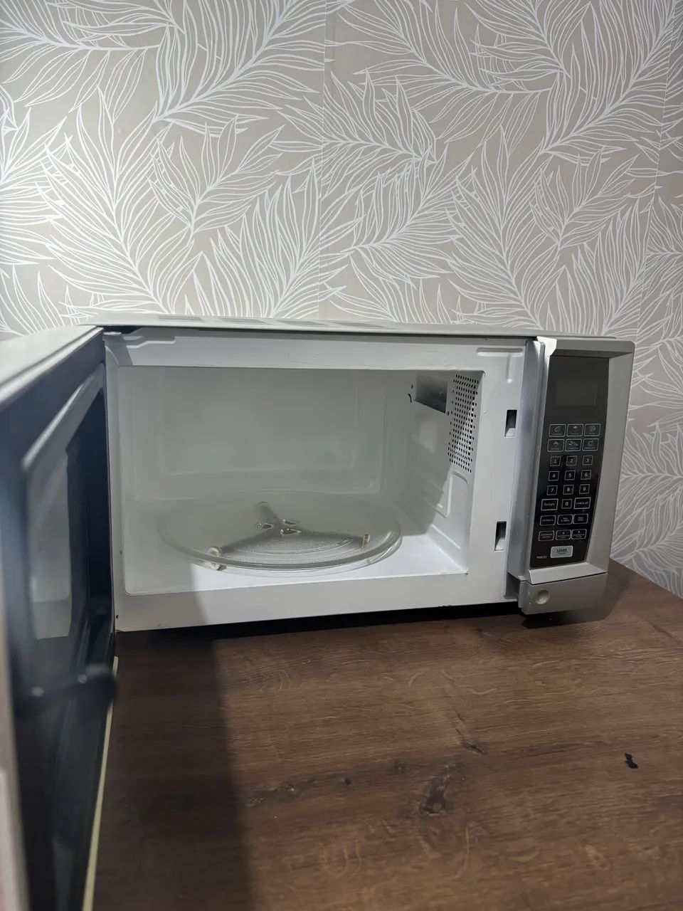 Microondas Philco - Foto 3