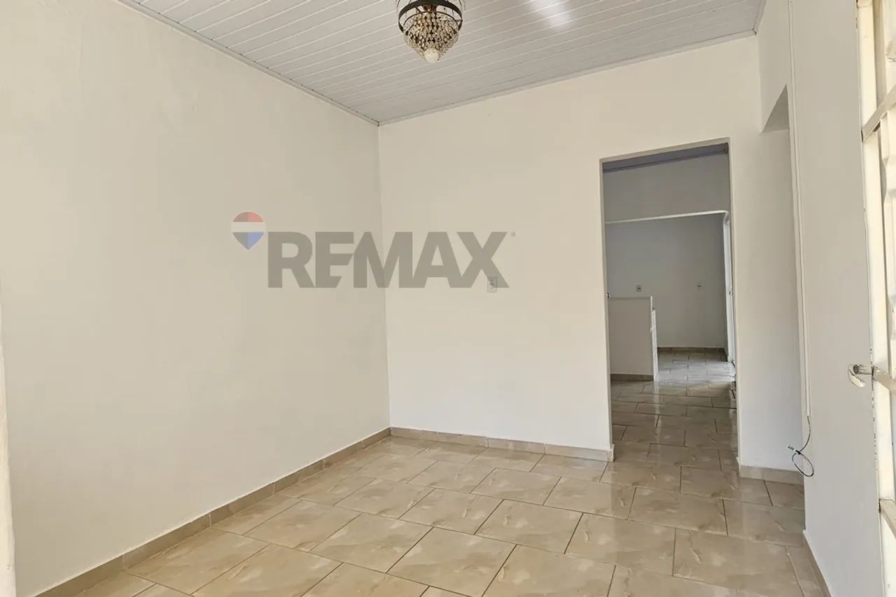 Casa em Vila Floriano: Aluguel - Foto 4