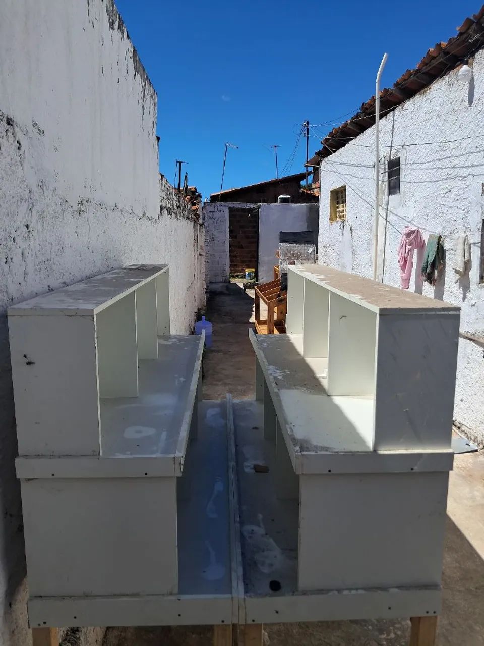 FRUTARIA COMPLETA  - Foto 5
