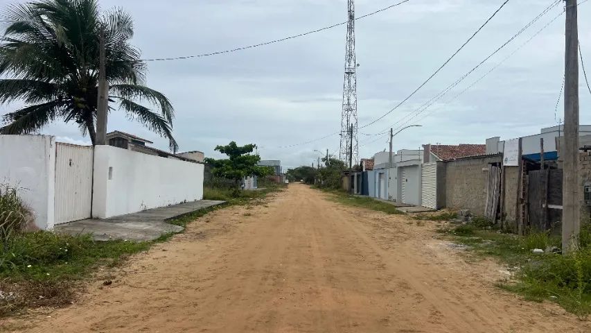 Área de 2.420 m2 em Conceição da Barra - Oportunidade! - Foto 3