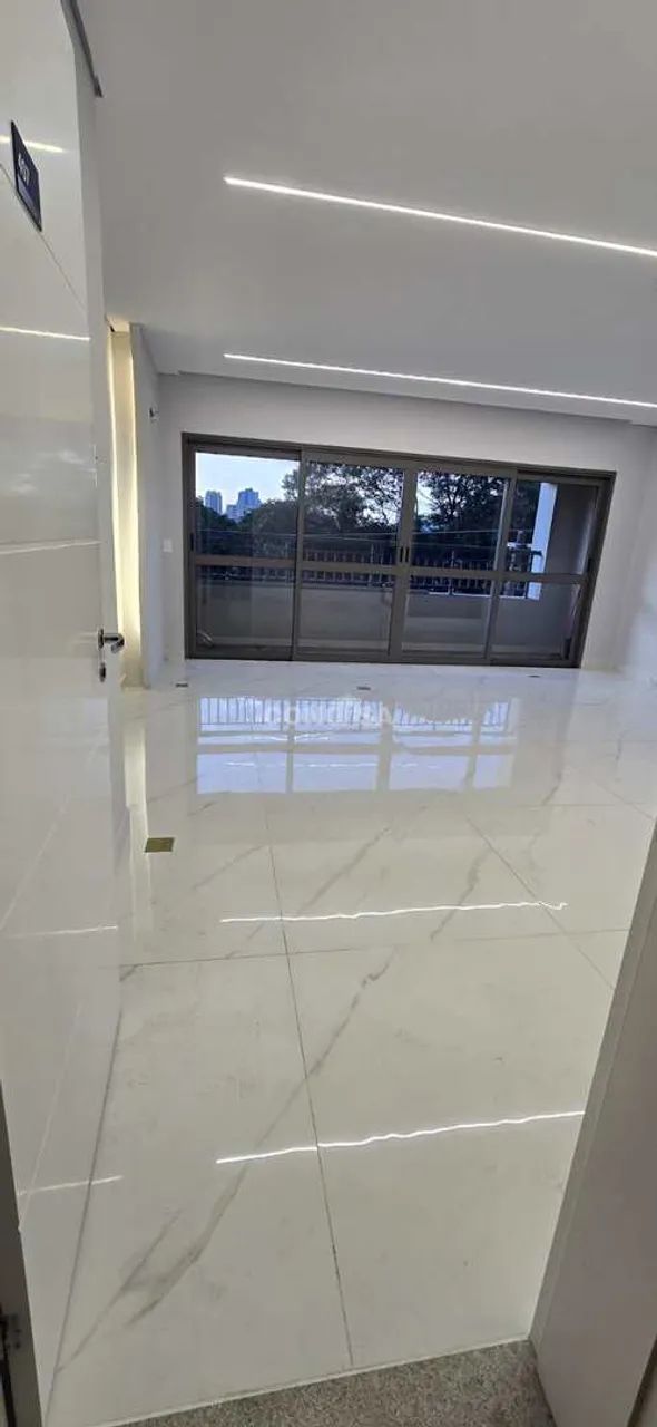 Sala, Vila Matilde, São Paulo, Cod: 4262 - Foto 3