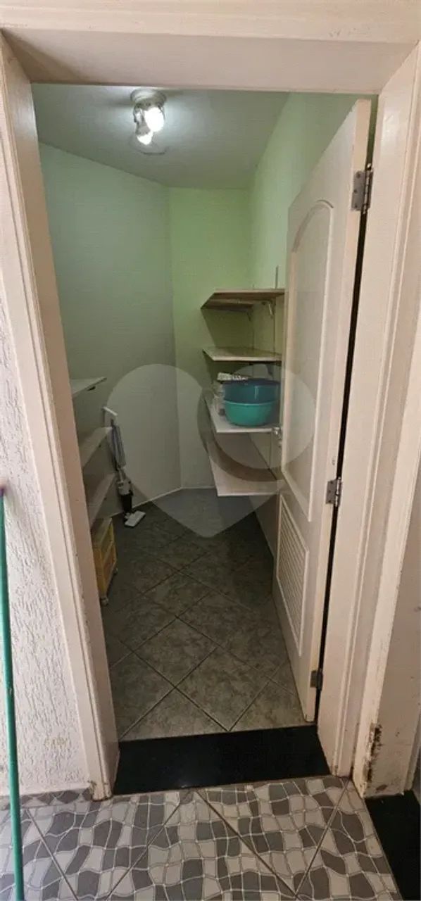 Sobrado Condomínio Aruã Ecopark Lagos 5 quartos 320 m² Mogi das Cruzes SP - Foto 5