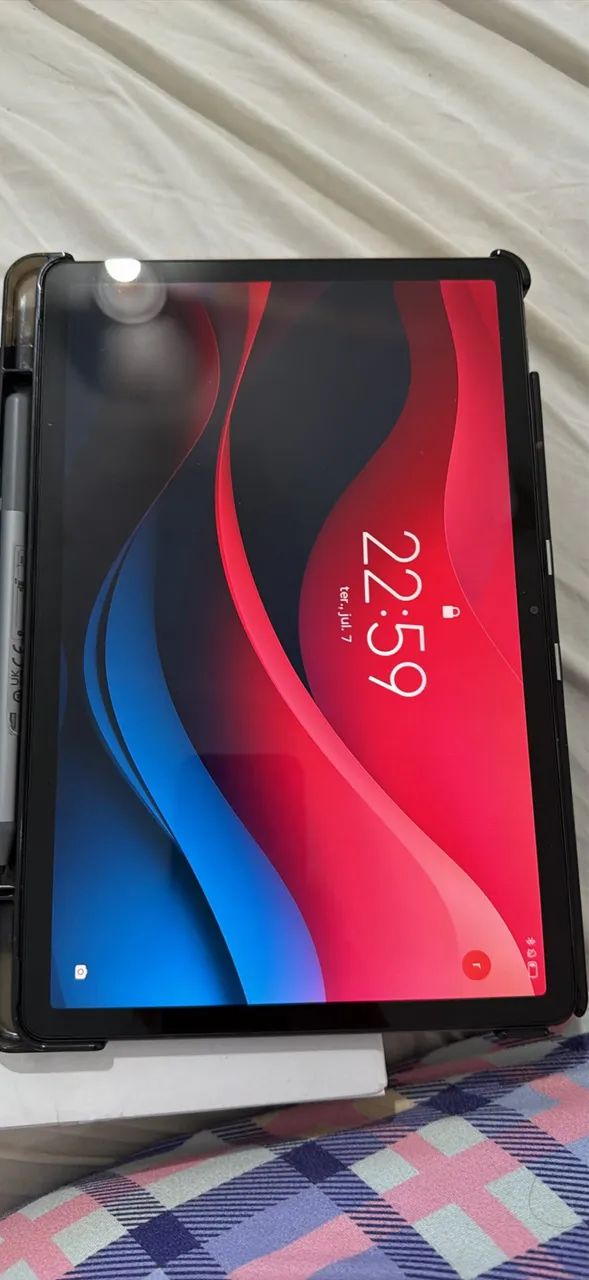 Tablet Lenovo  - Foto 2