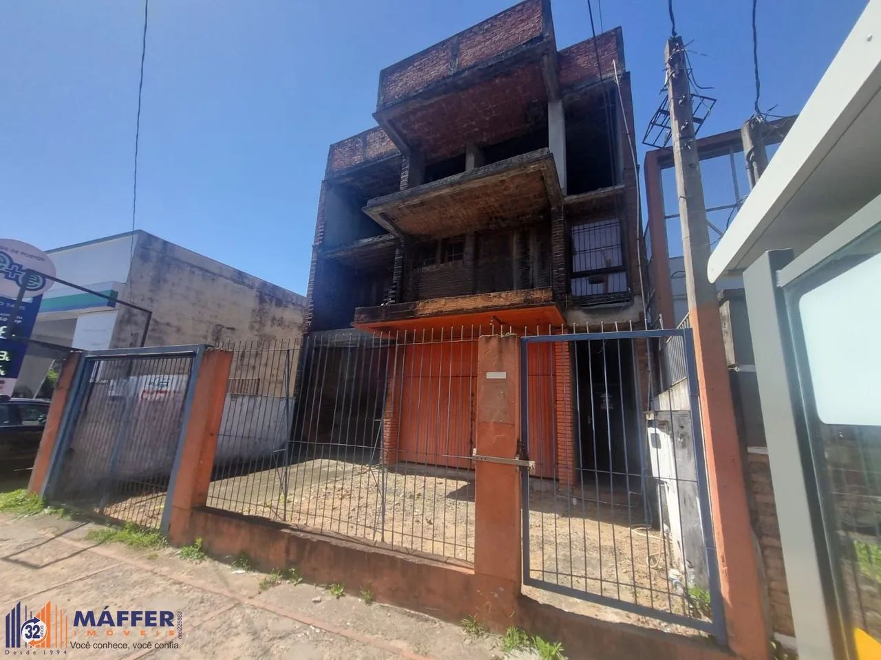 Oportunidade - Foto 2