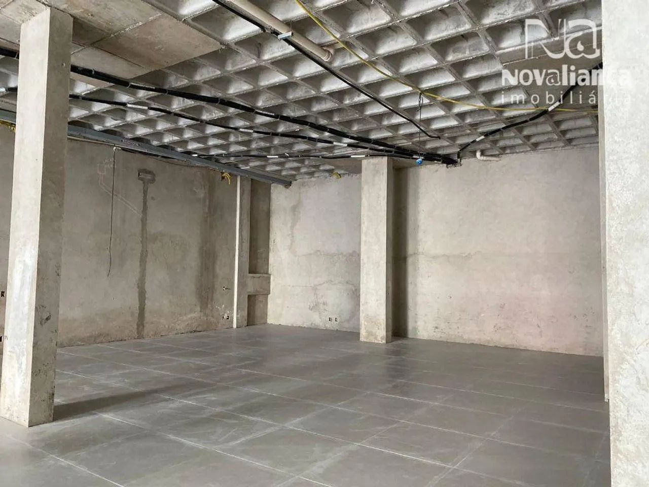 Loja para alugar, 300 m² - Praia de Itaparica - Vila Velha/ES - Foto 4