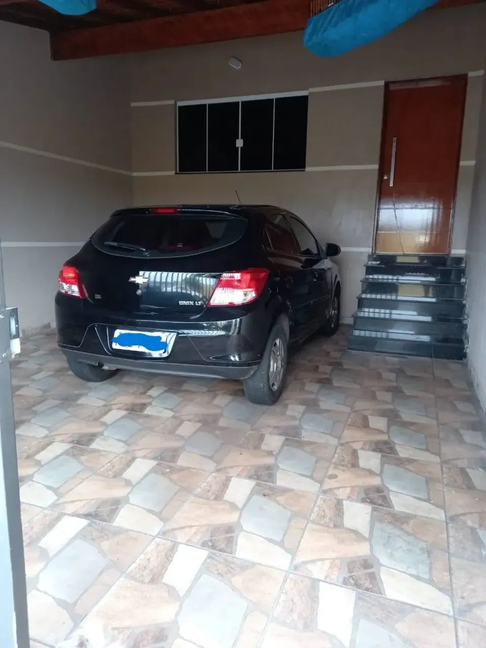 Casa Térrea Imóvel para venda com 100 metros quadrados com 3 quartos em Centro - Sumaré -  - Foto 2