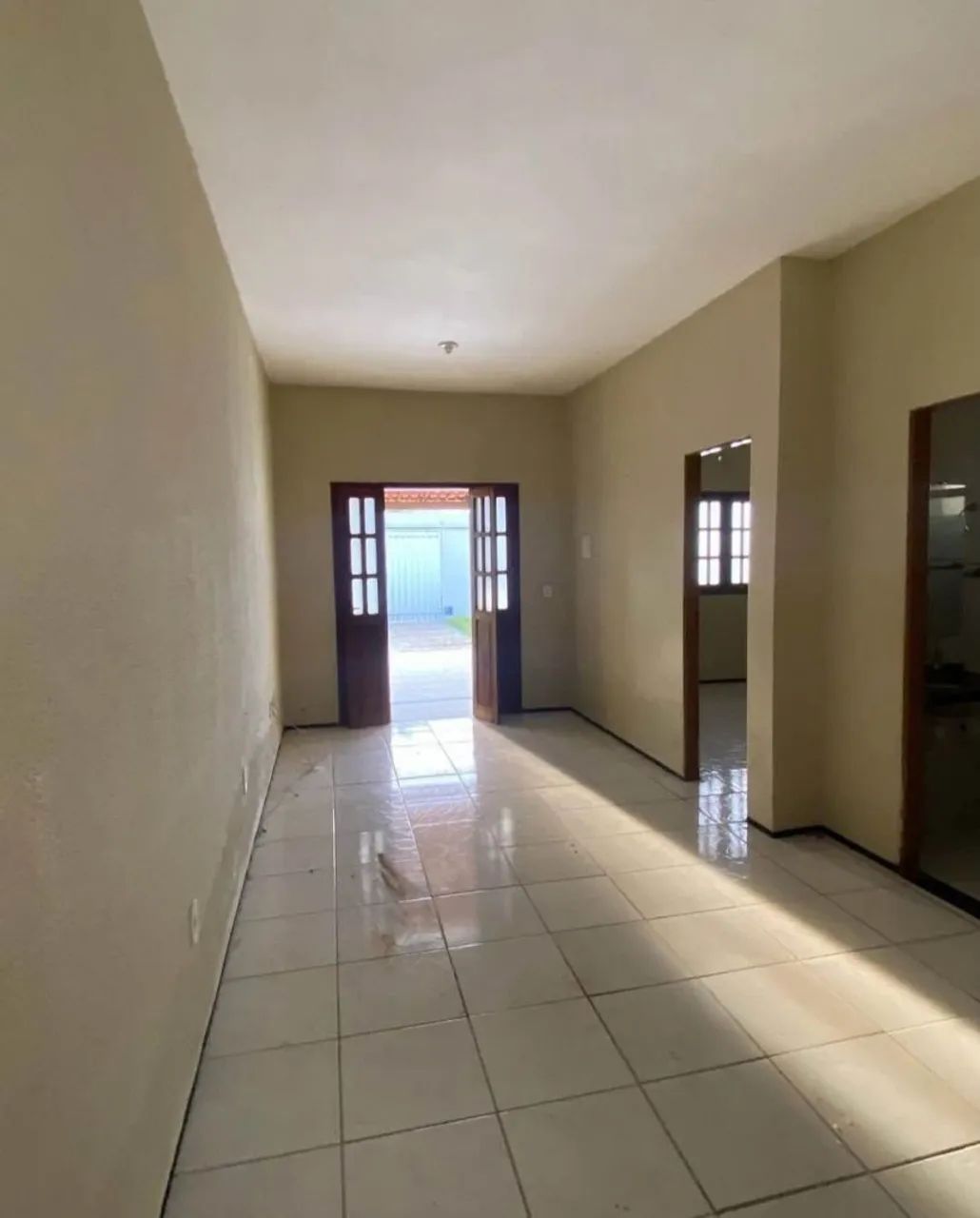Vendo casa - Foto 5
