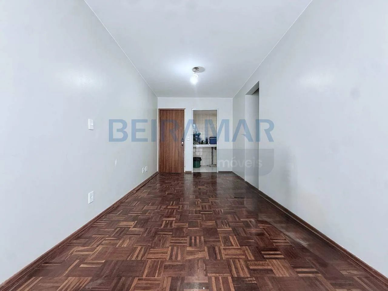 Apartamento com 2 Quartos, Varanda e DCE à Venda no Edifício Las Vegas  CNB 04, Taguatinga - Foto 2