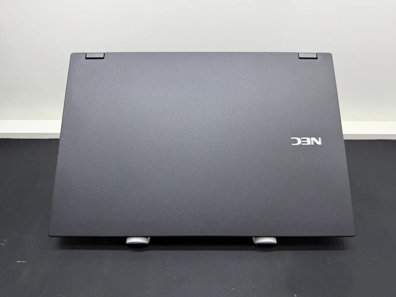 Notebook Japonês NEC versa Pro VX-2 - Notebooks - Asa Norte