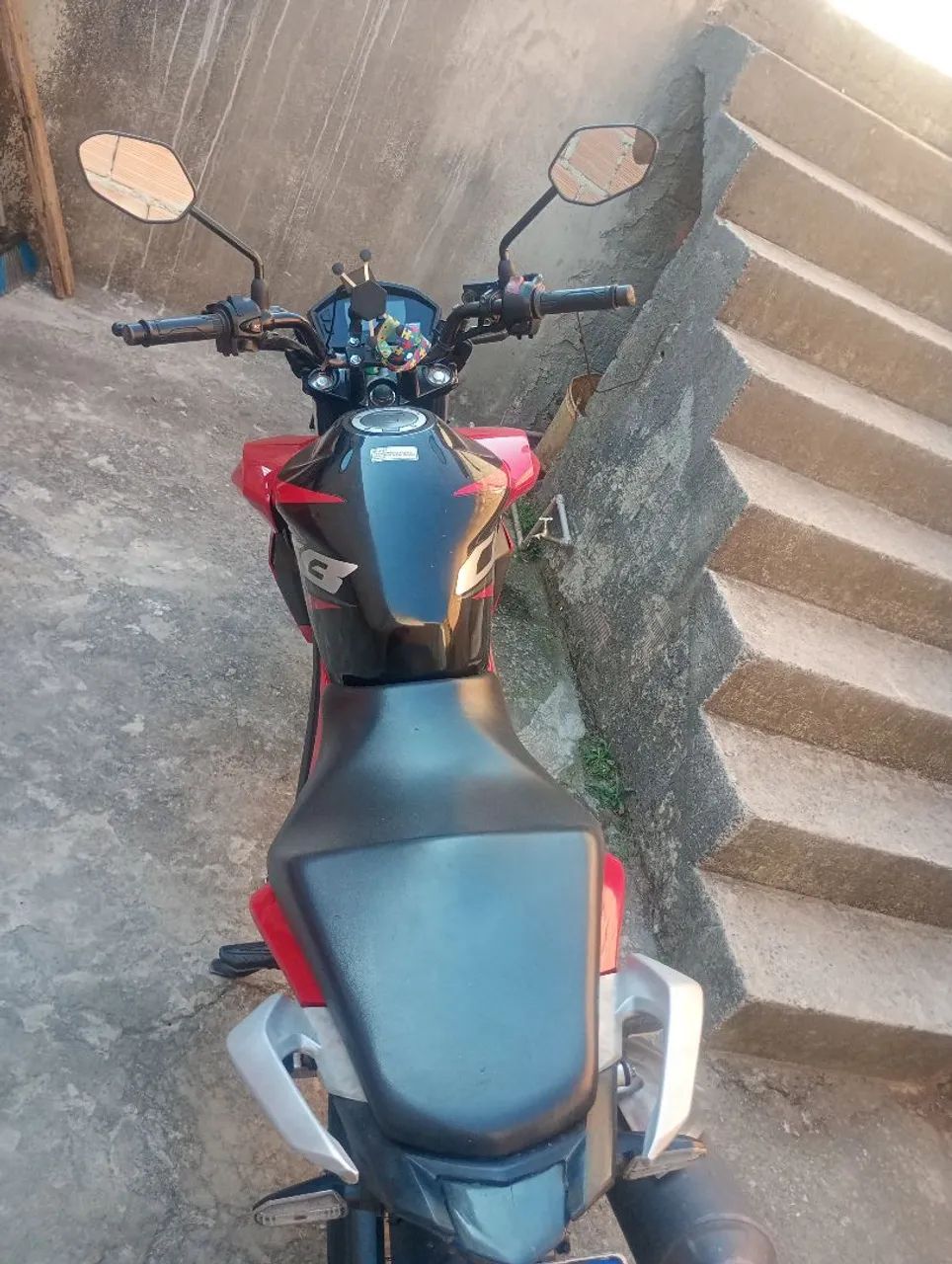 Vende-se  - Foto 5