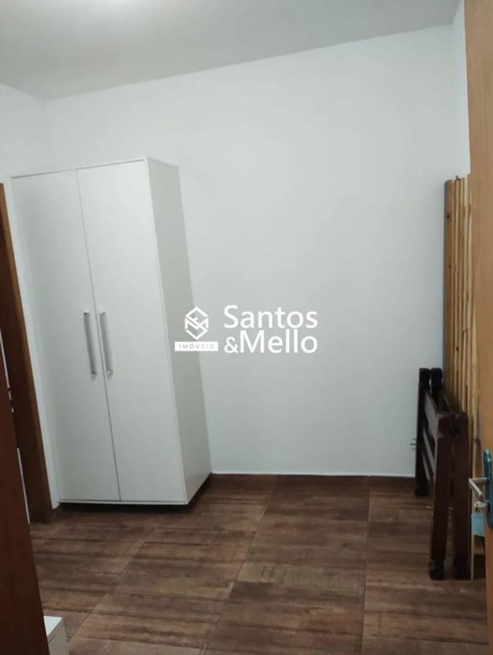KITNET MOBILIADA PARA LOCAÇÃO  PRÓXIMA À UFABC | SANTO ANDRÉ - Foto 3