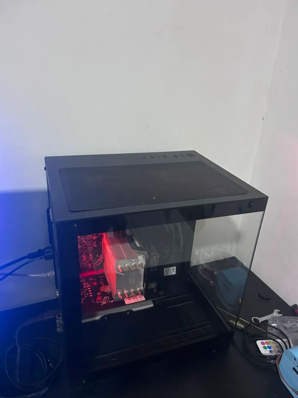 Computador gamer - Foto 2