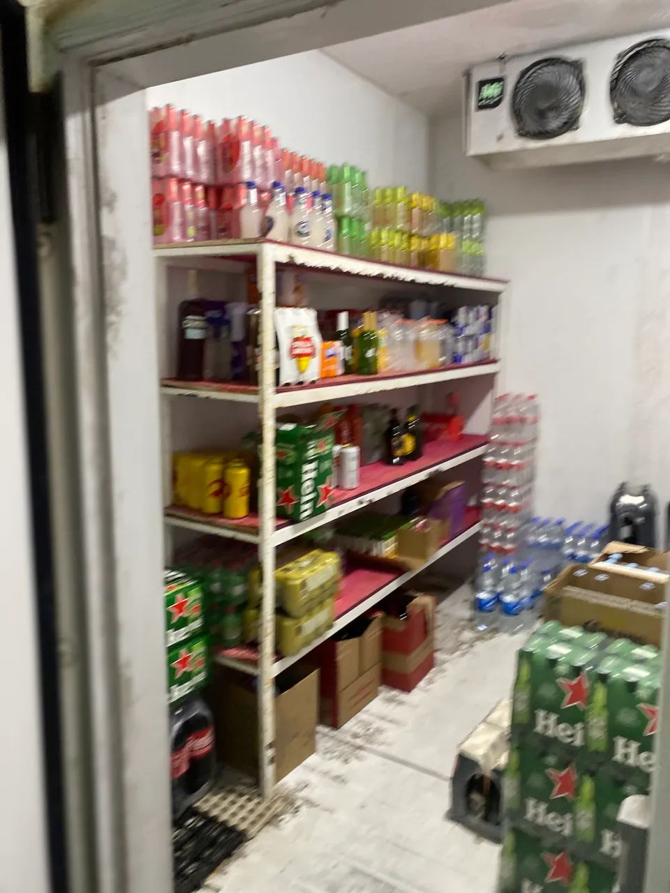 Distribuidora bebidas  - Foto 3
