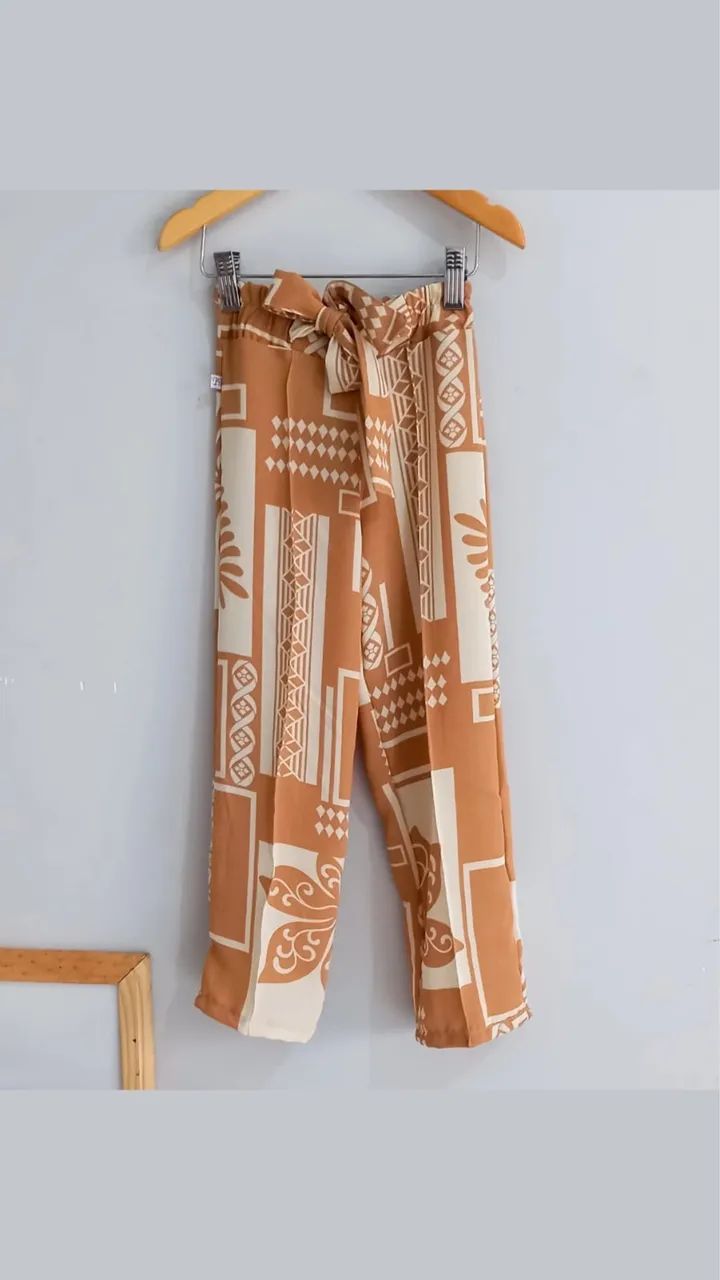 Roupas infantil - Foto 6