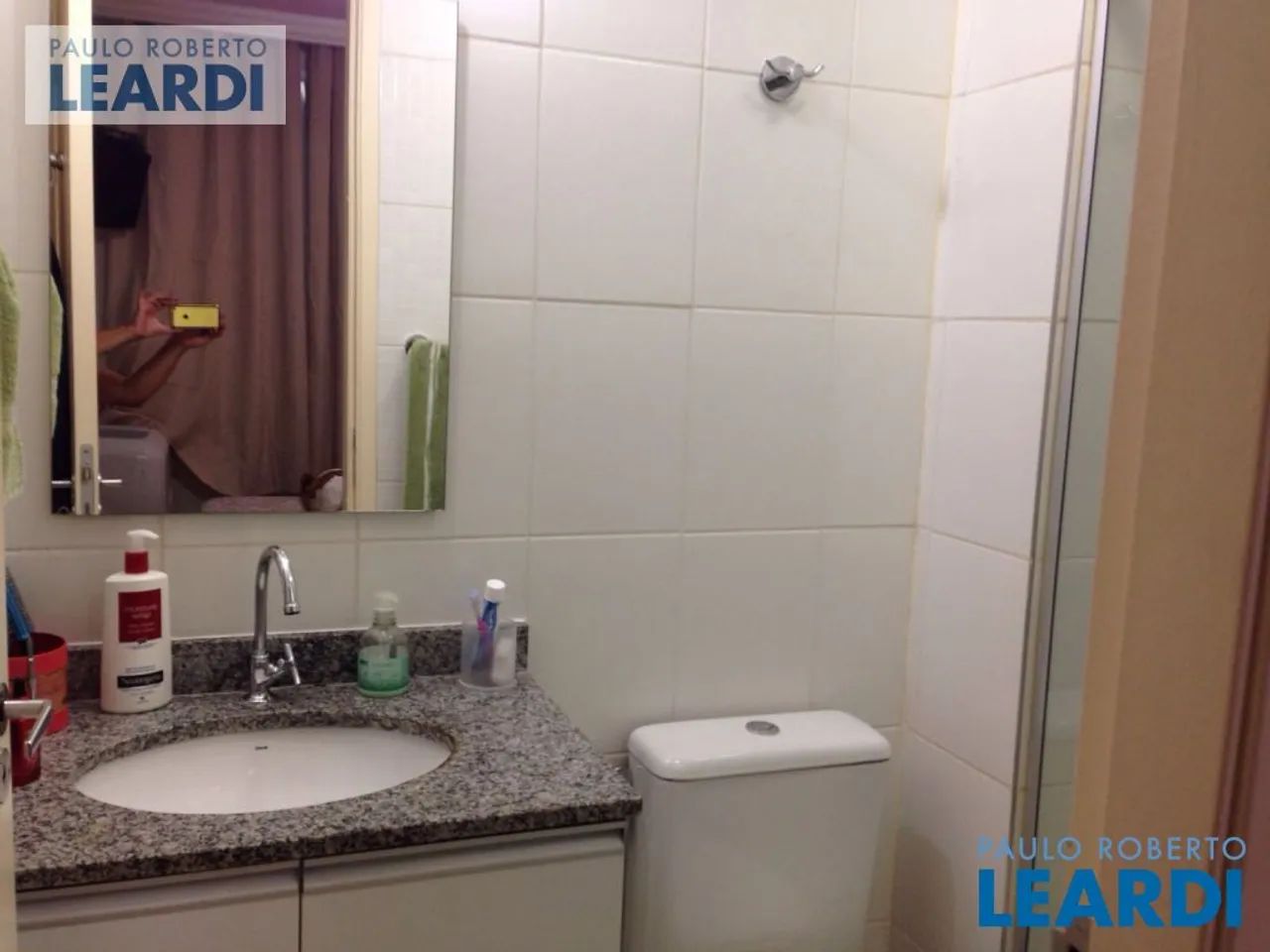 APARTAMENTO - BUTANTÃ - SP - Foto 4