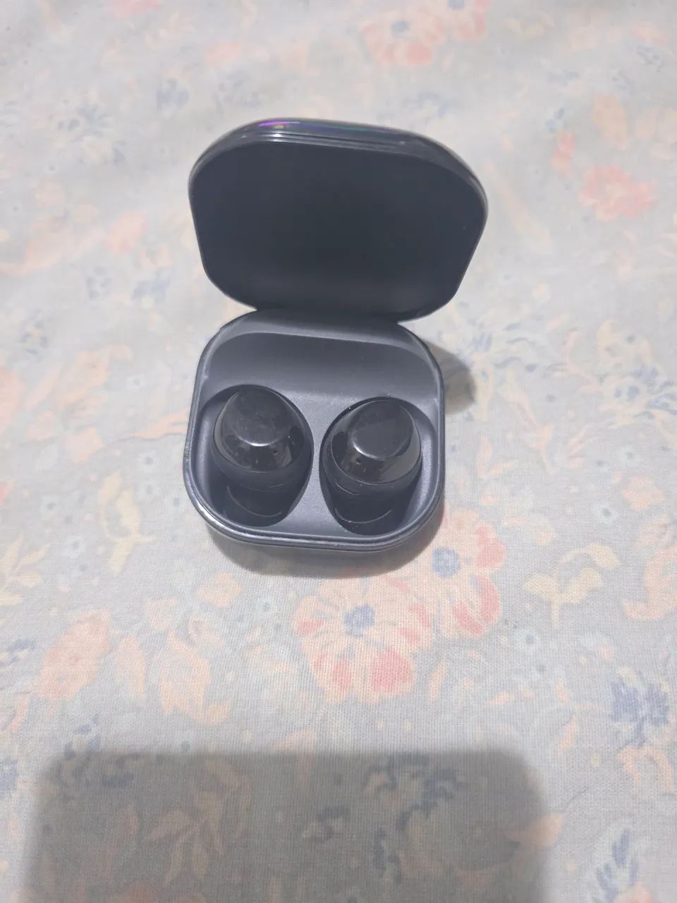 Fone de ouvido samsung - Foto 3