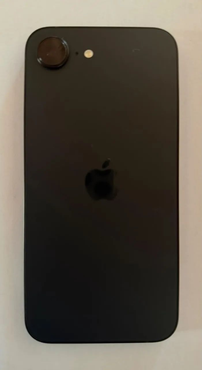 IPHONE 16E - Foto 2