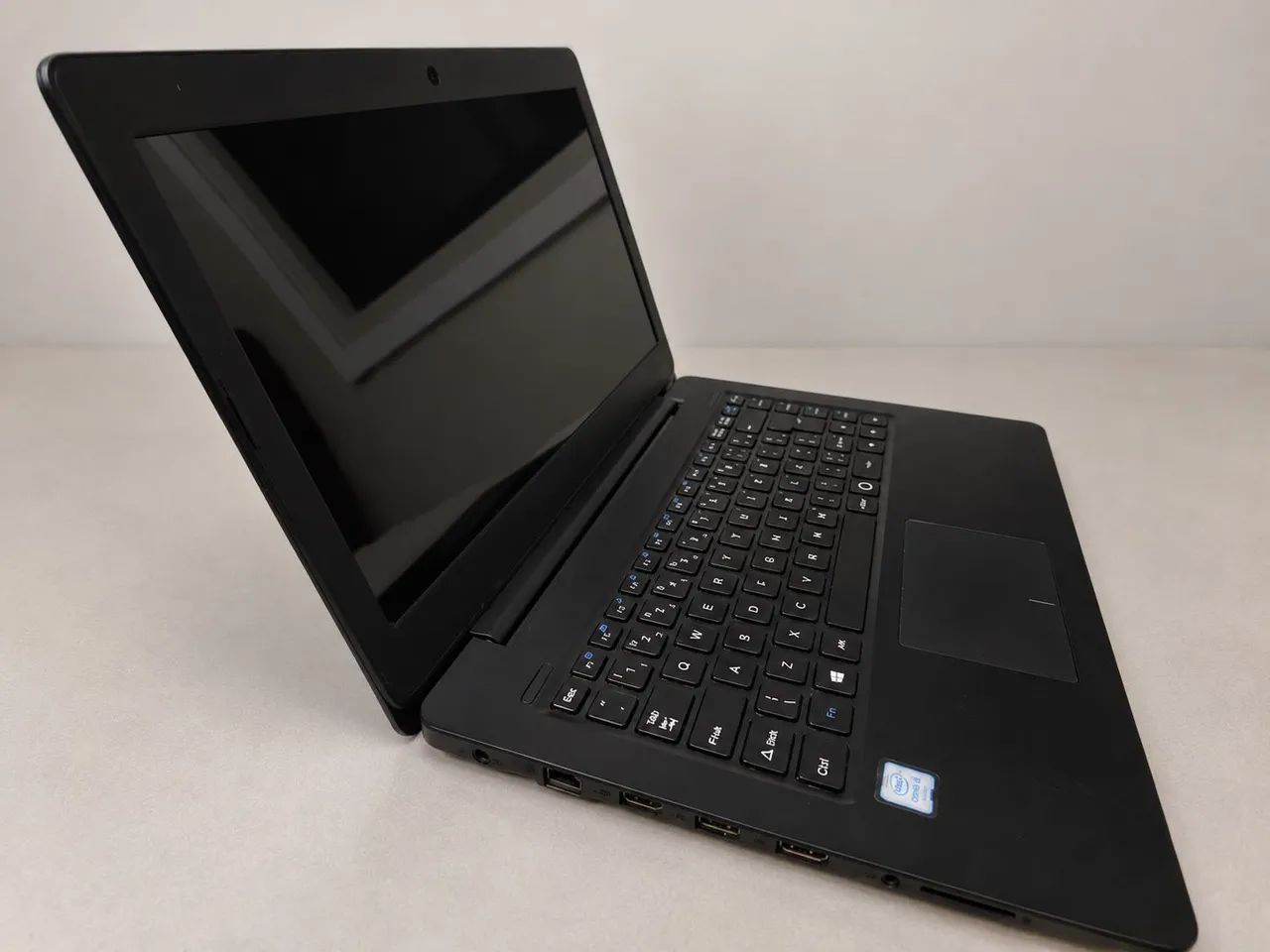 Notebook Positivo Intel Core i3 - 1TB - Foto 3