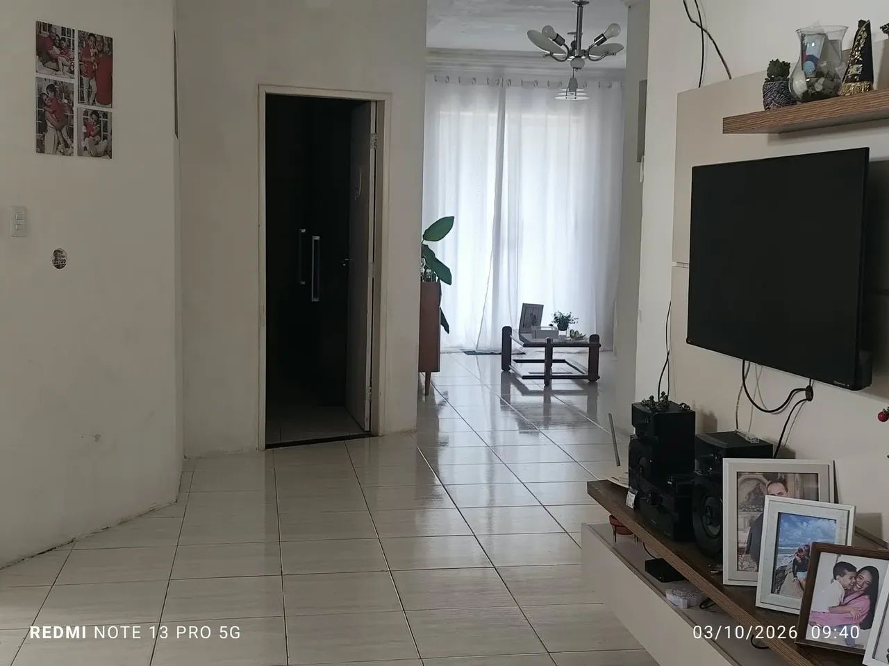 Prédio a venda ótima oportunidade, no centro da cidade de lagarto - Foto 5