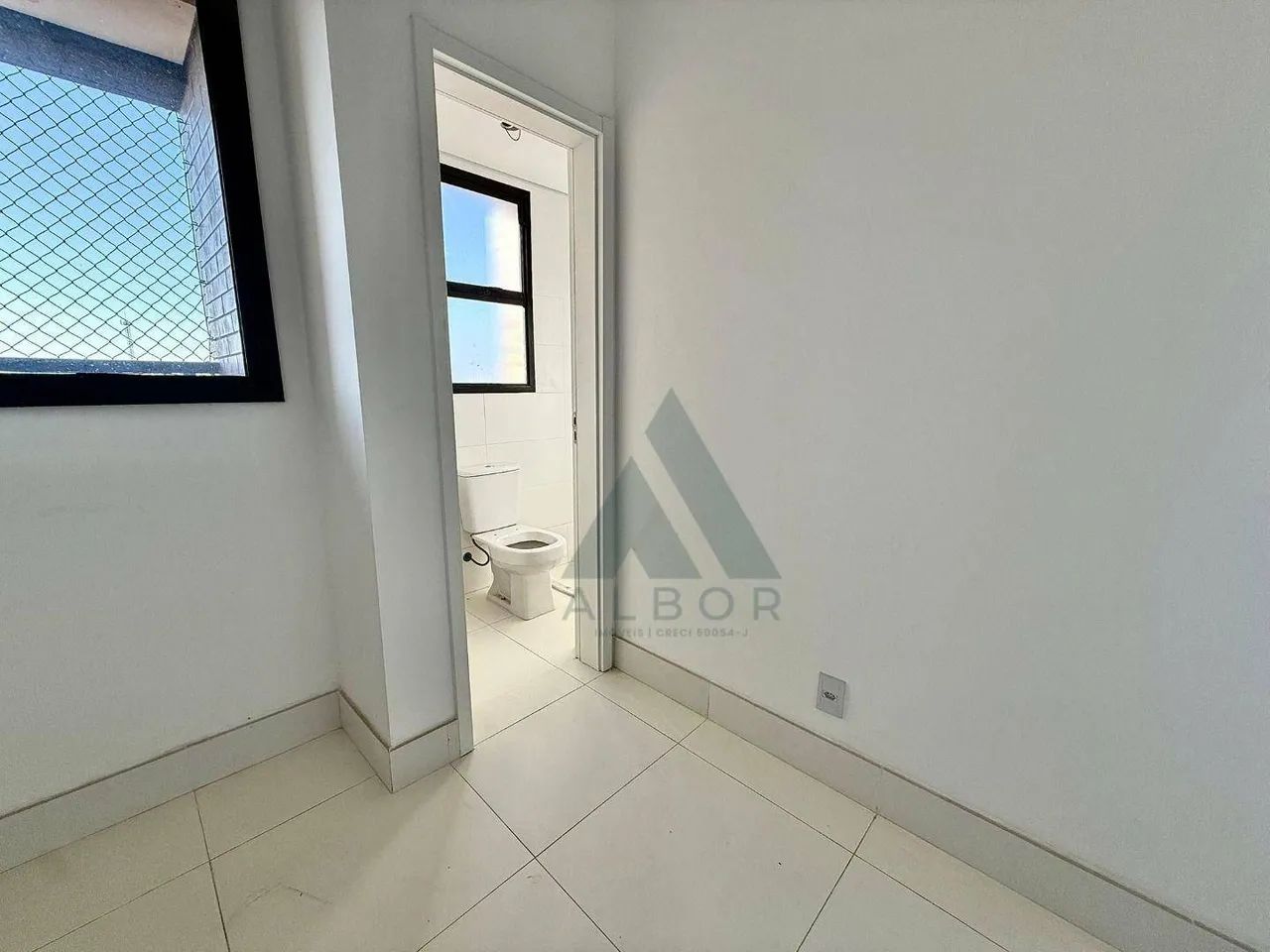 Apartamento à venda, Edifício Cathedral - Centro - Itapetininga/SP - Foto 5