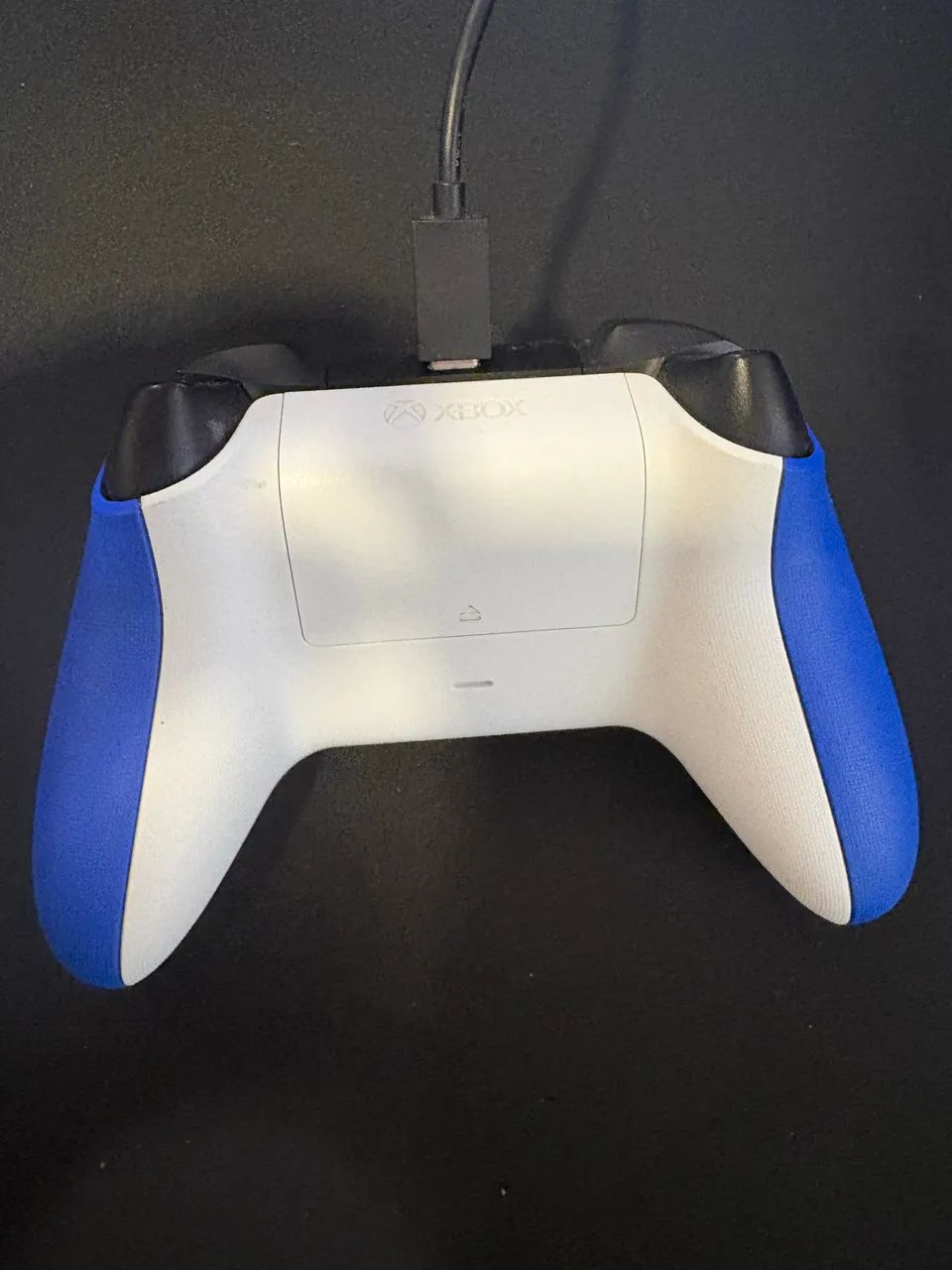 Controle Xbox Series  - Foto 5