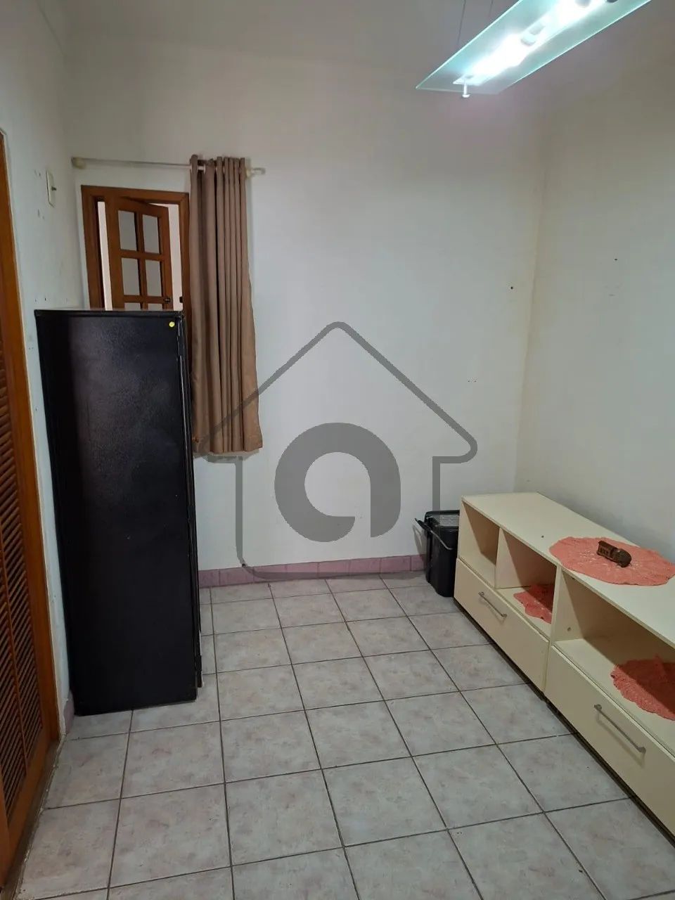 Casa p venda Vila mariana - Foto 3