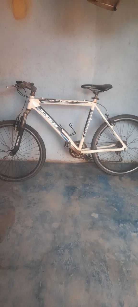 Vende se  - Foto 2