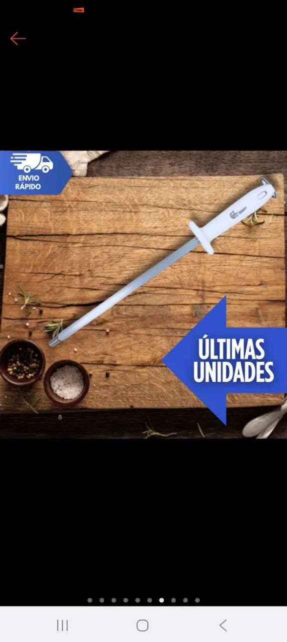 Pra quem quer começar seu negócio  - Foto 2