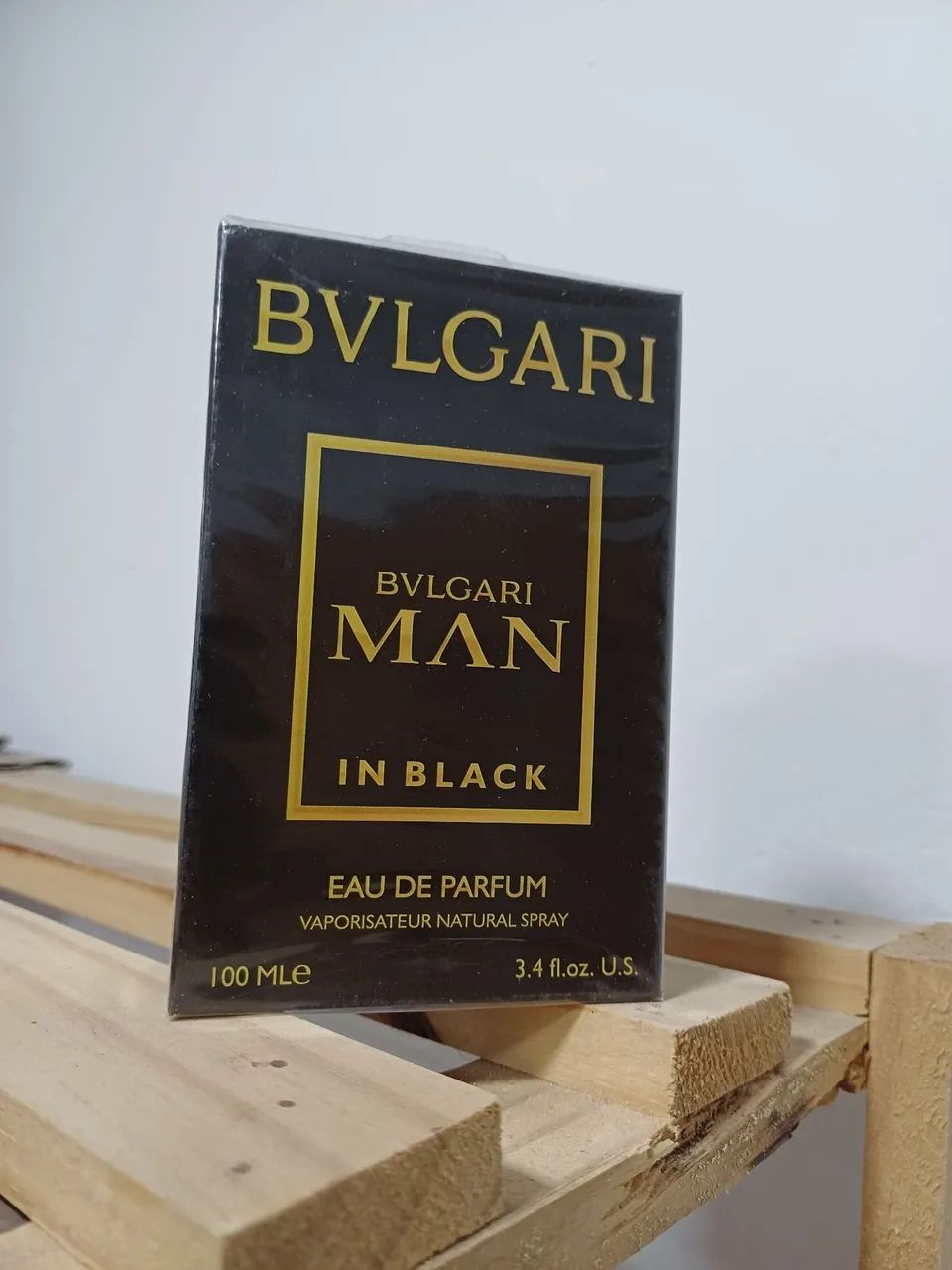 Perfumes 100 ml - Foto 2