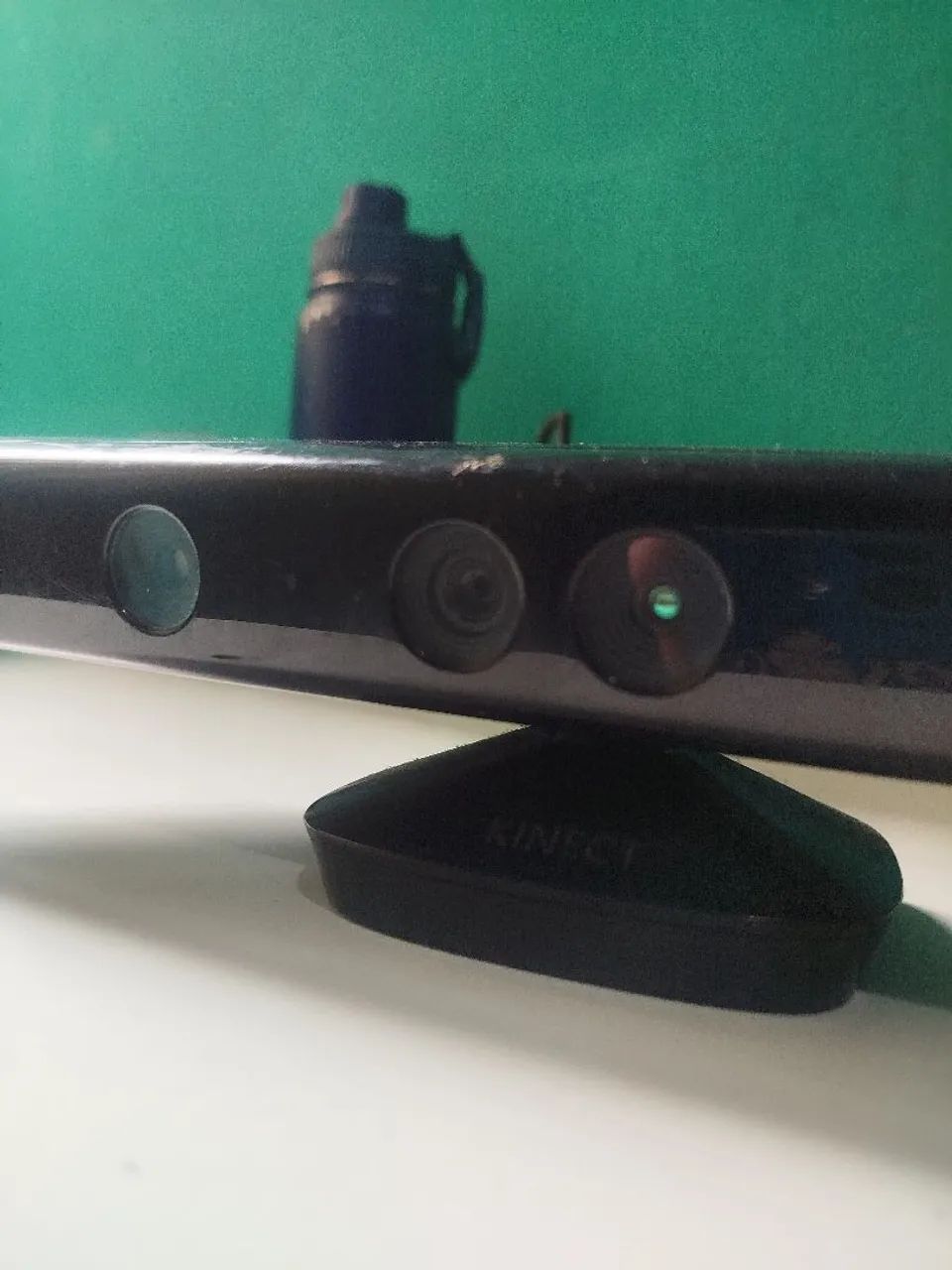 Kinect Xbox-360 - Foto 2