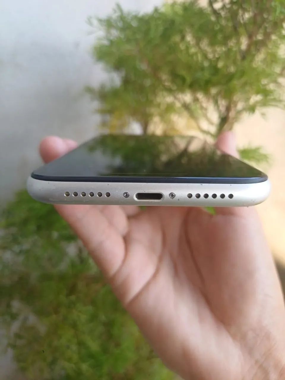 iPhone 11 com 128GB  - Foto 4