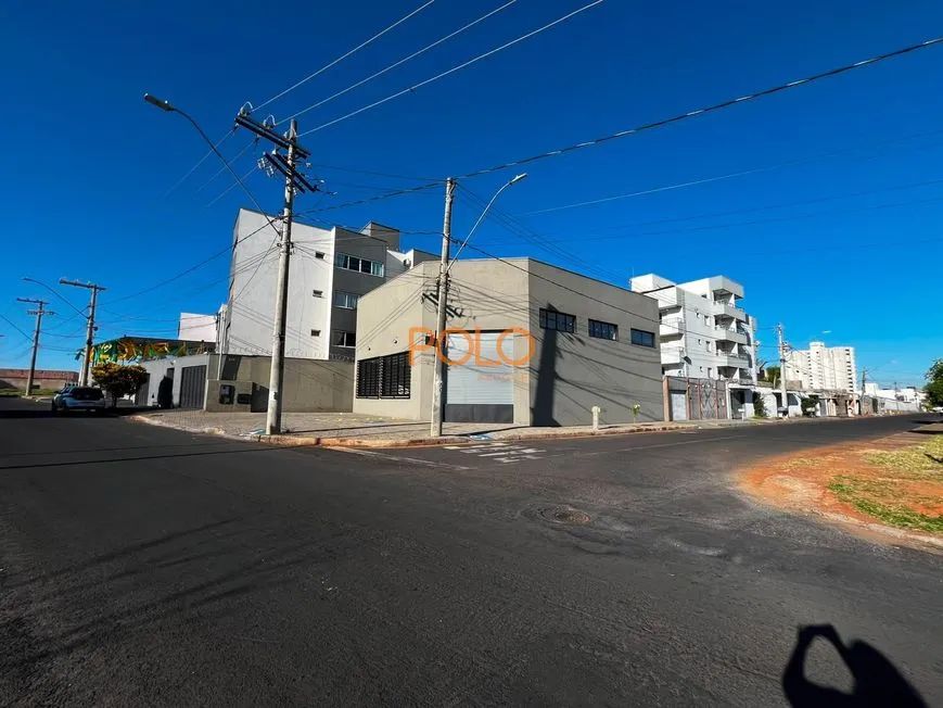Aluguel Prédio LARANJEIRAS - Foto 2