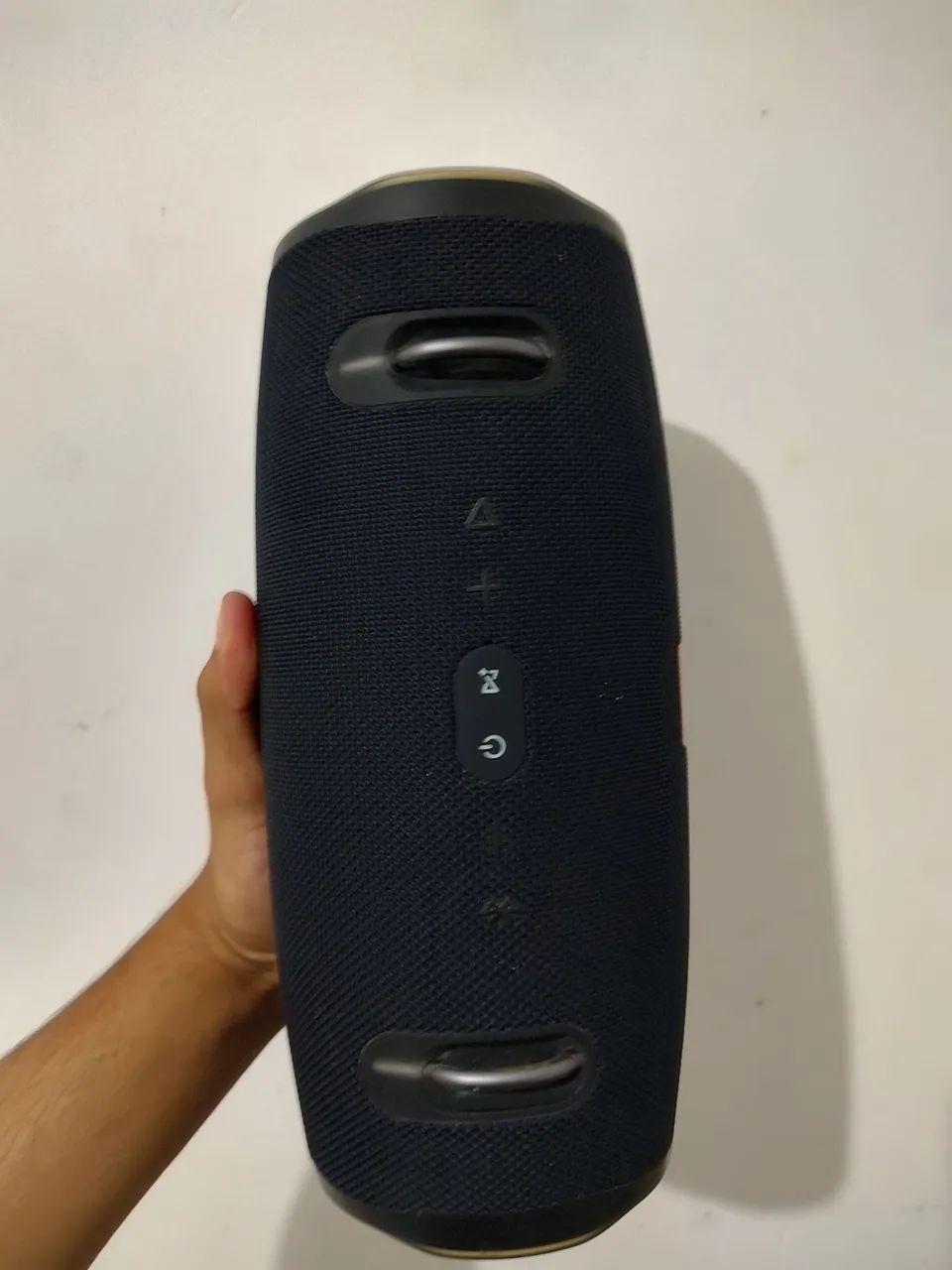 JBL XTREME 2 CONSERVADA - Foto 2