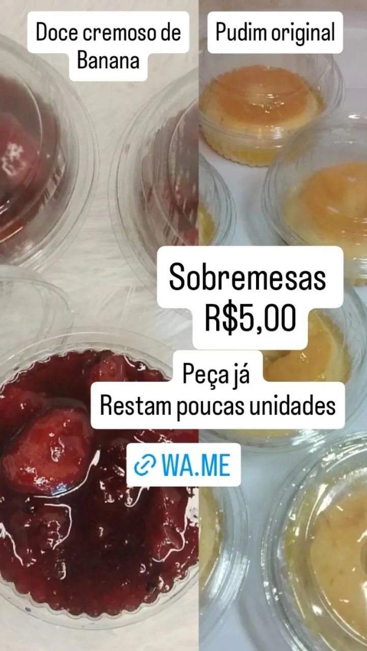 SOBREMESA EM MACEIO - Foto 3