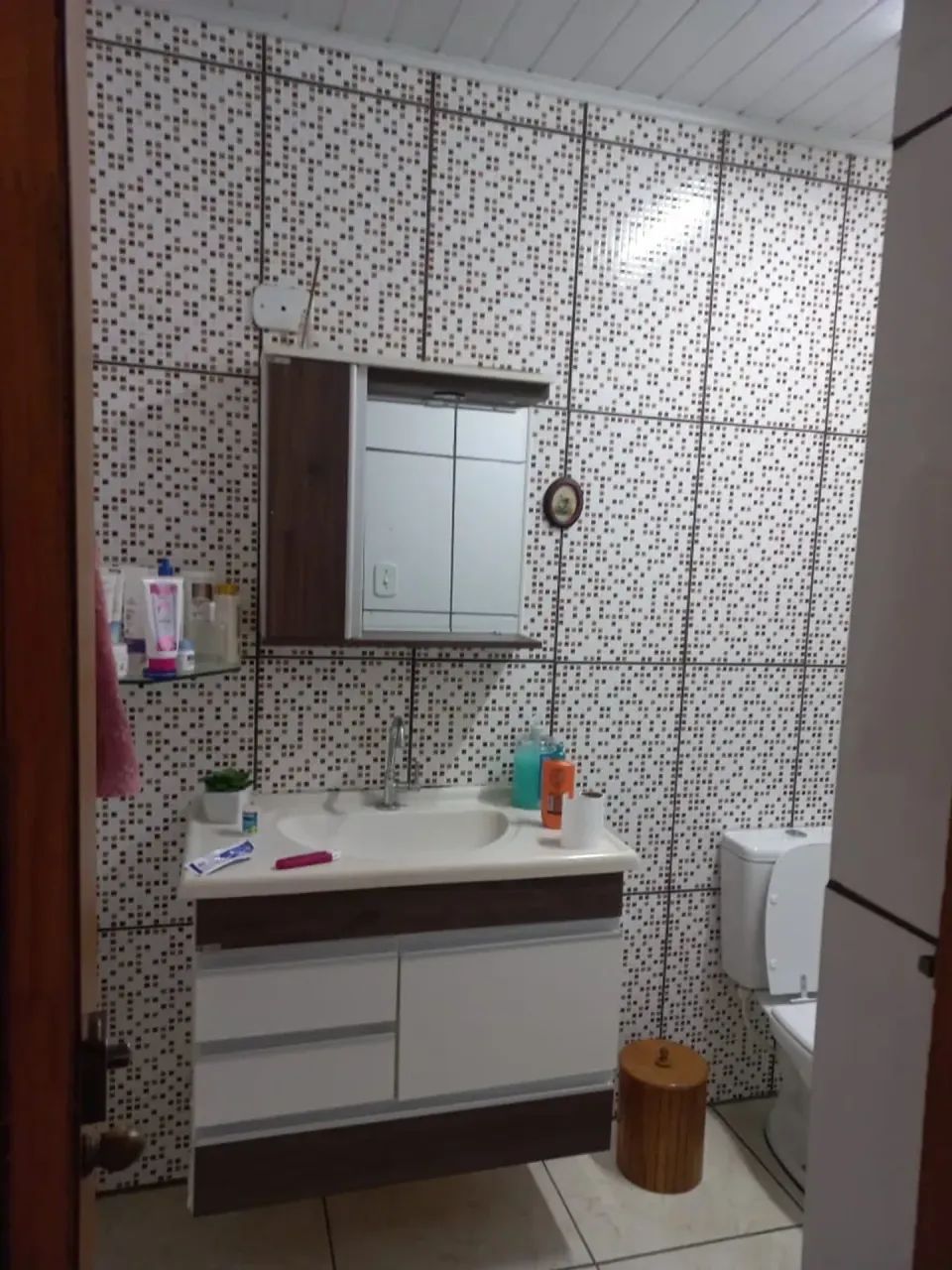 Imovel a venda - Porangaba/sp - Foto 2