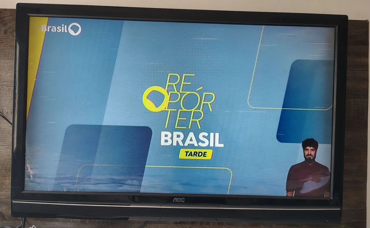 Televisor 