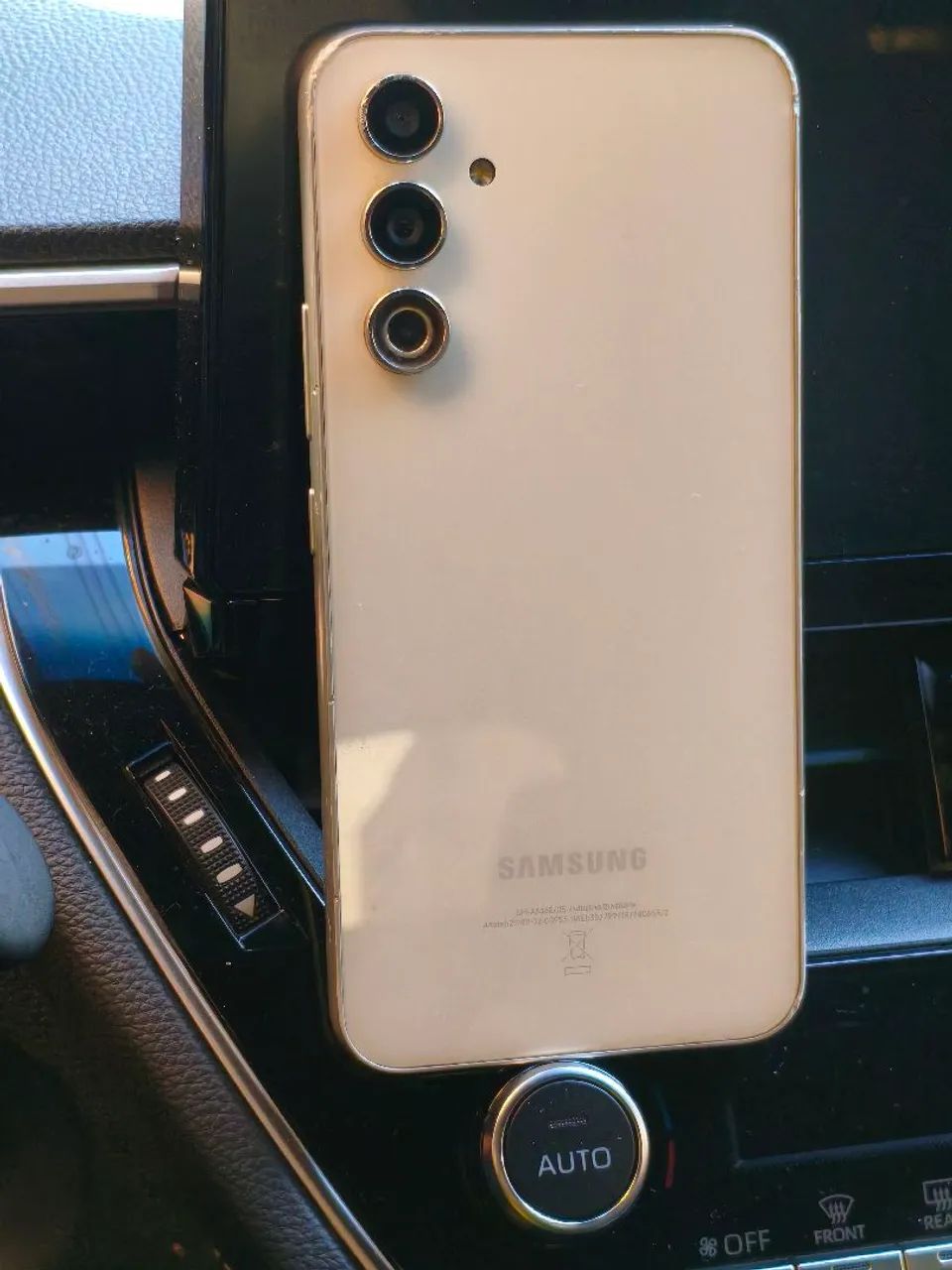 Venda de celular  - Foto 4