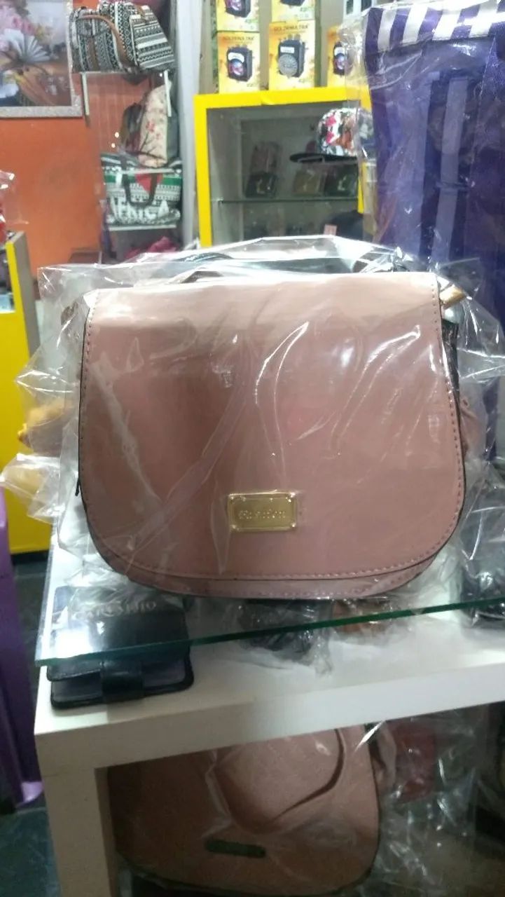 Bolsas 40$ - Foto 2
