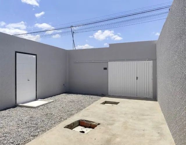 w  COMPRE NESSE PADRÃO - Foto 5