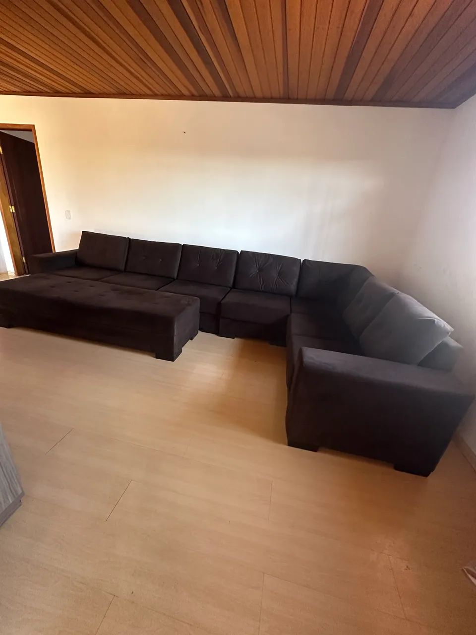 Vendo - Foto 2