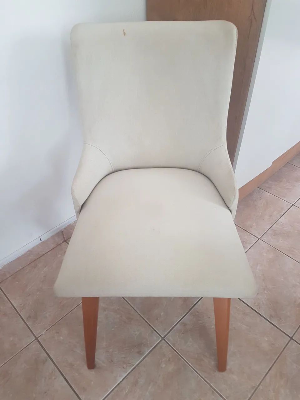 Cadeira / poltrona