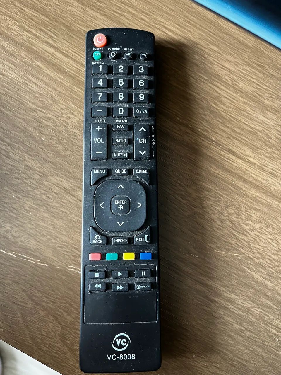 Televisão LG 43 polegadas - Foto 2