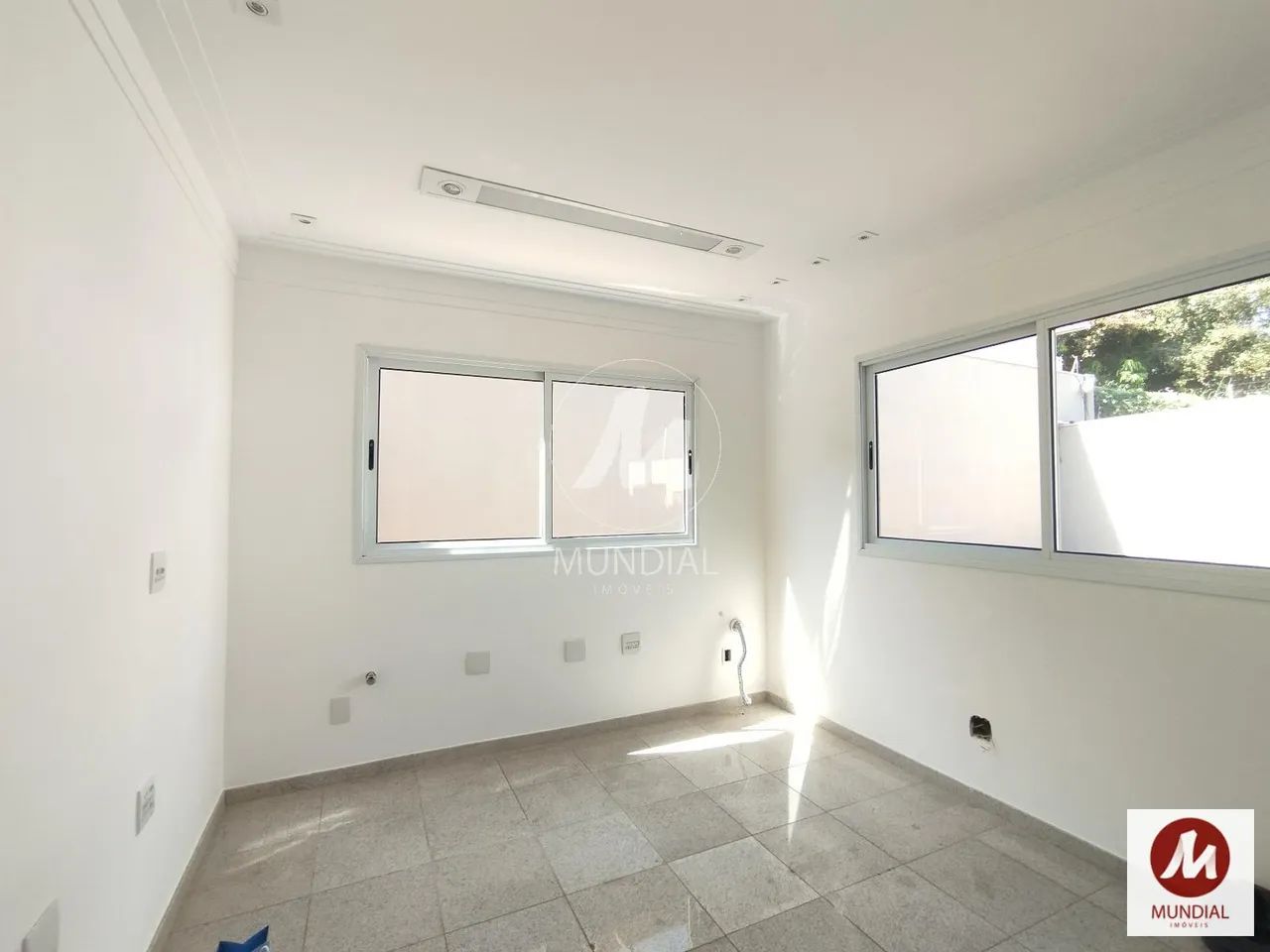 Sala comercial (sala - edificio coml.) , elevador, em condomínio fechado