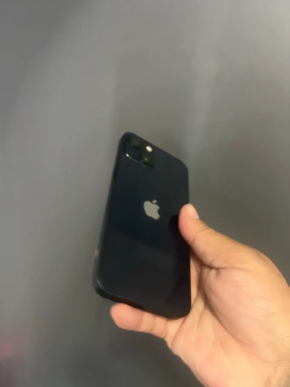 iPhone 13 128gb 88% ?impecável estado de novo? - Foto 4