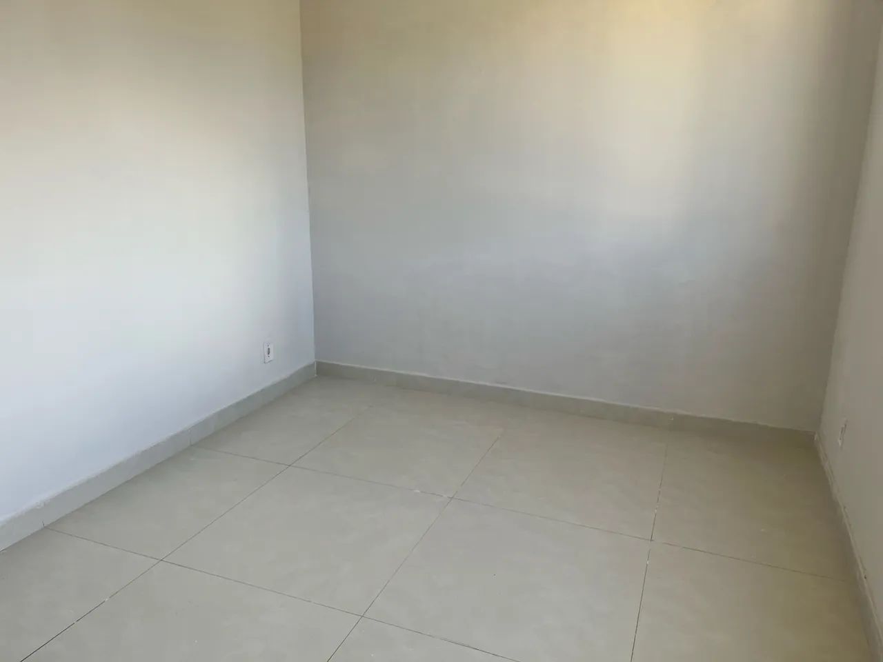 Ágio de apartamento valor negociável  - Foto 3
