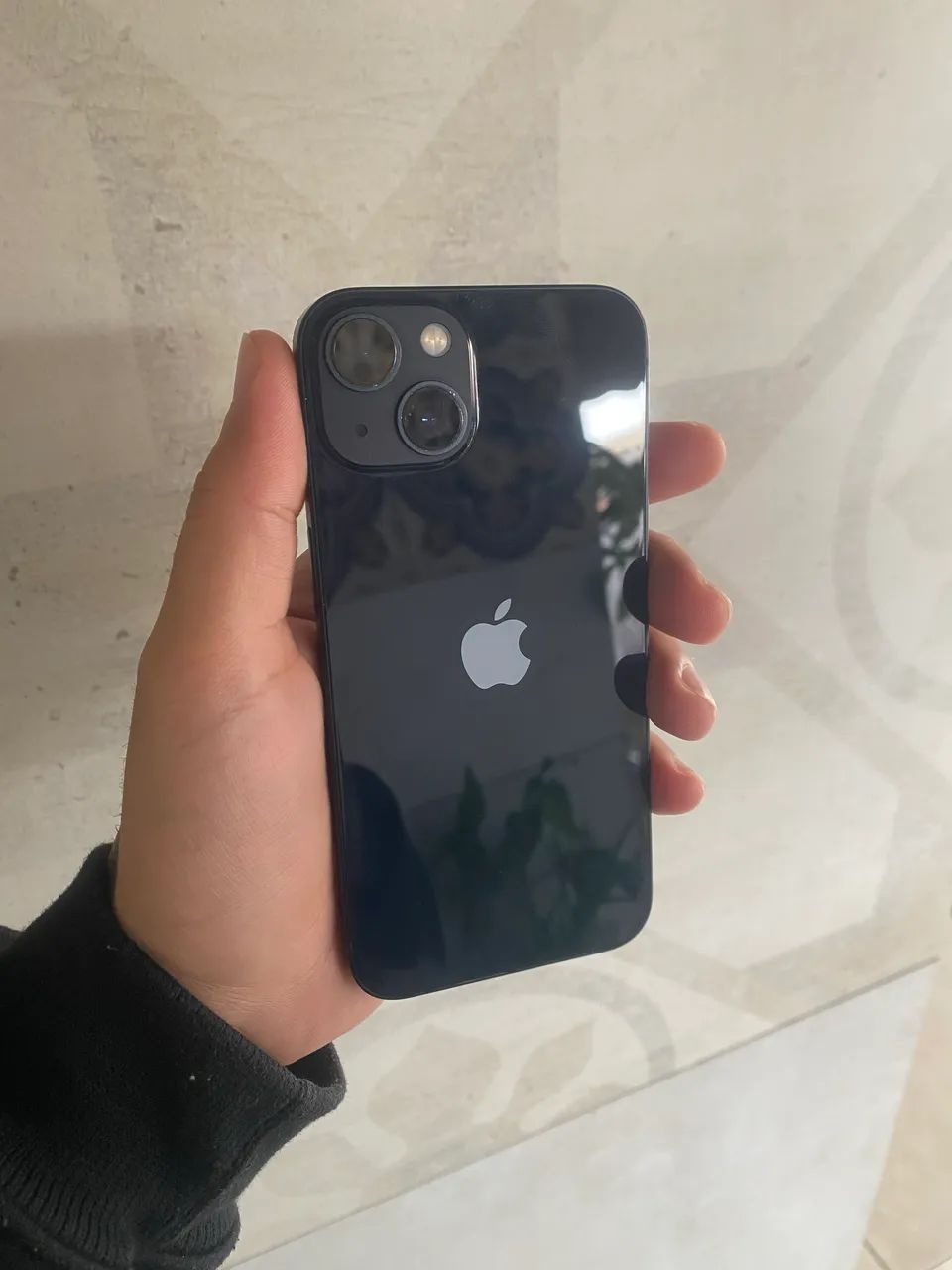 iPhone 13 128gb - Foto 2