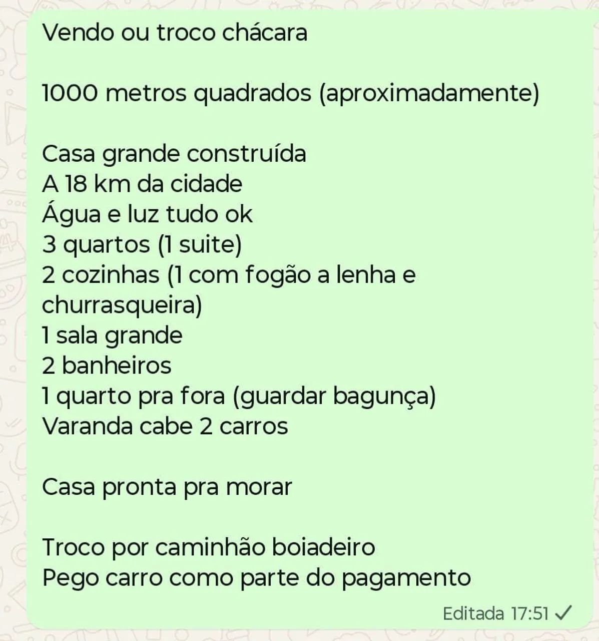 Foto - Natividade da Serra - 