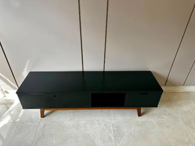 Rack tv (Tok Stok)